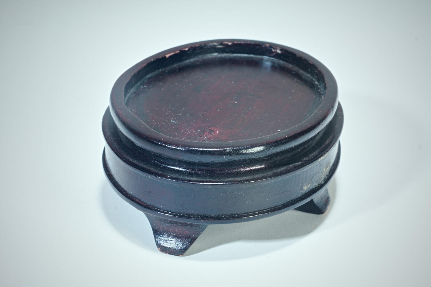 上海都达杂项专场八十【全场包邮】