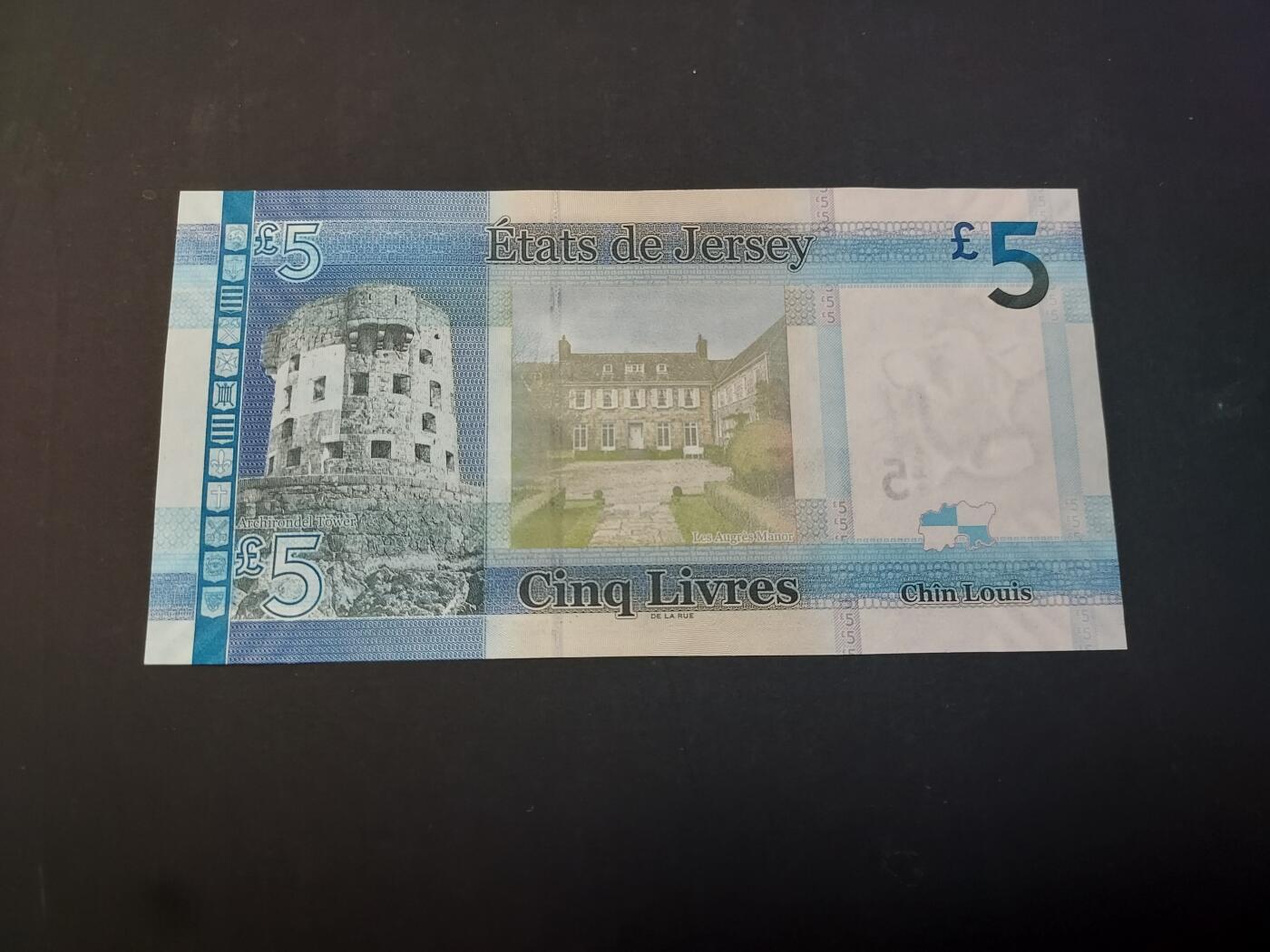 博彦收藏    4月1日 8点 钱币专场