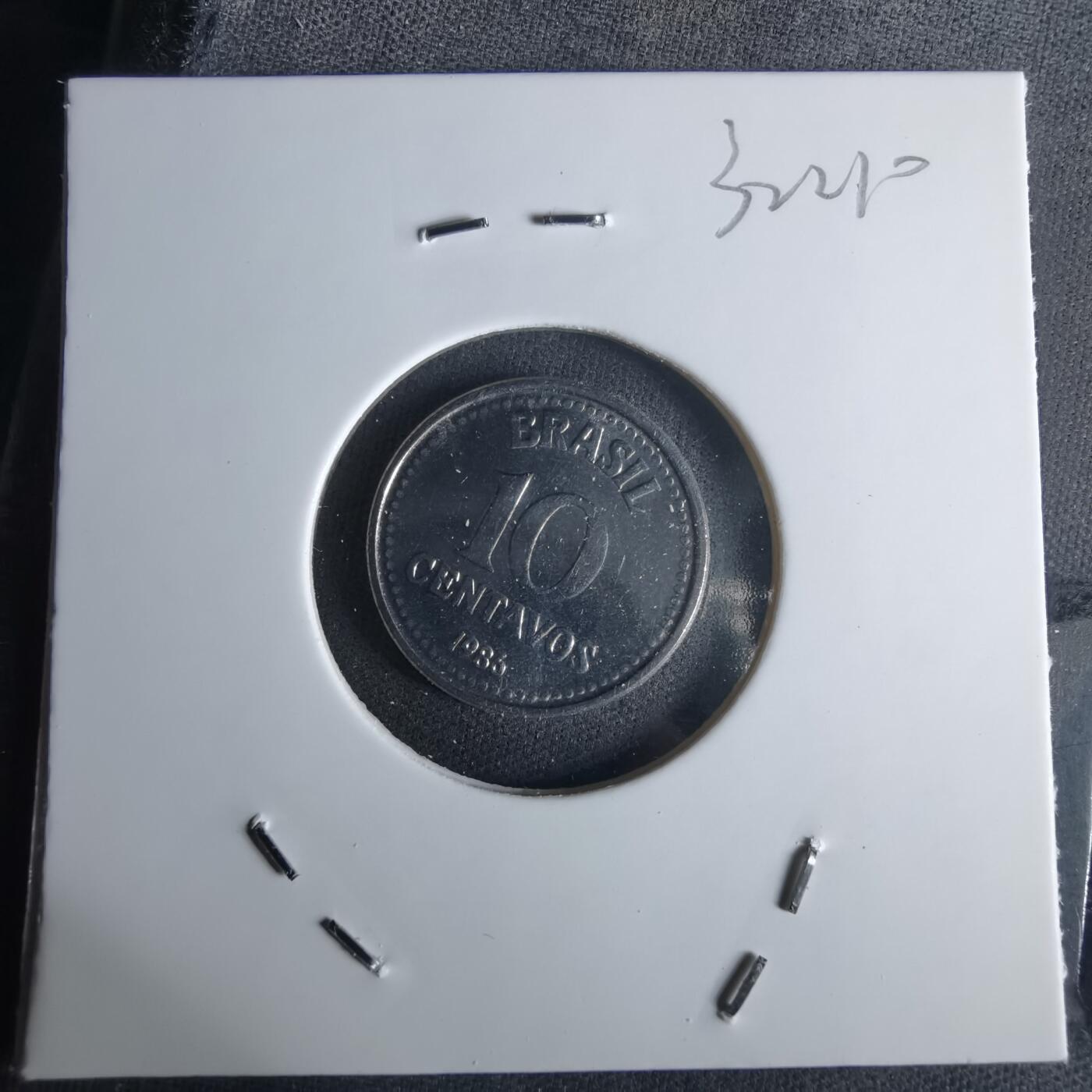 沼泽如烟--第1032场 巴西1986年十分