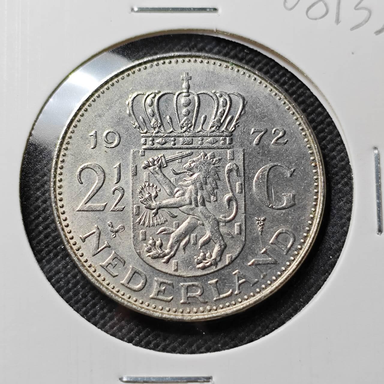 KK钱币收藏小铺  第408期 2月预留时间 周末发货  