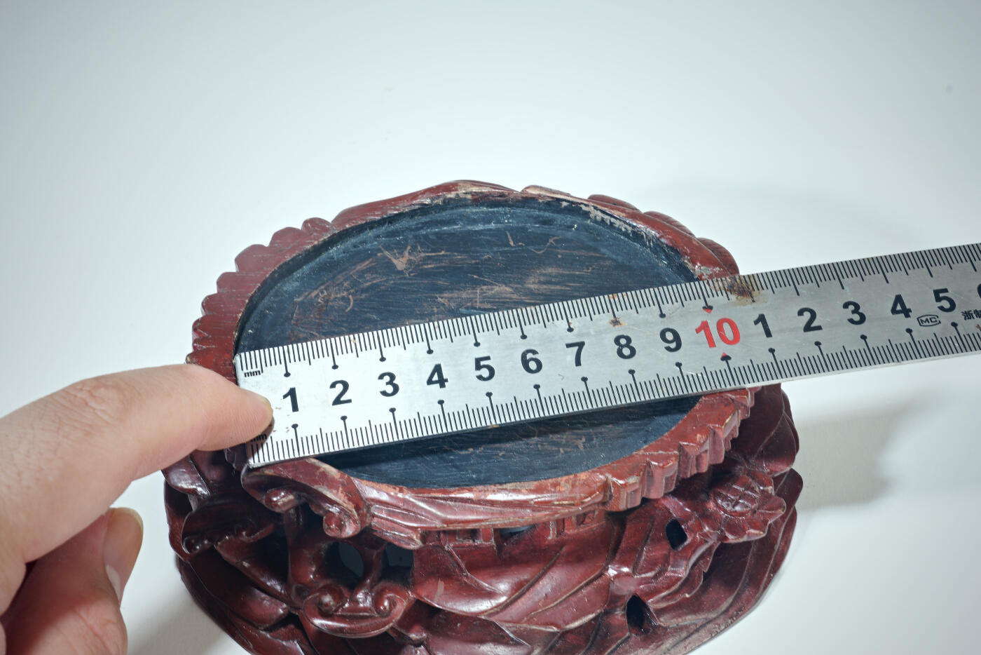 上海都达杂项专场八十【全场包邮】