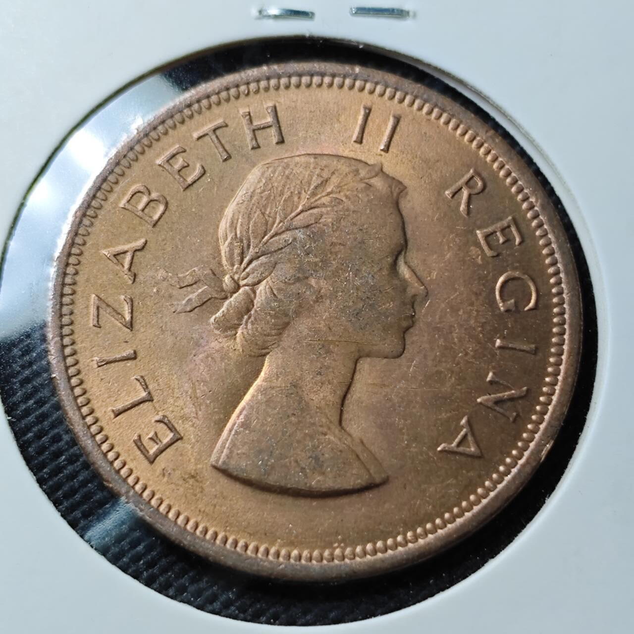 KK钱币收藏小铺  第408期 2月预留时间 周末发货  