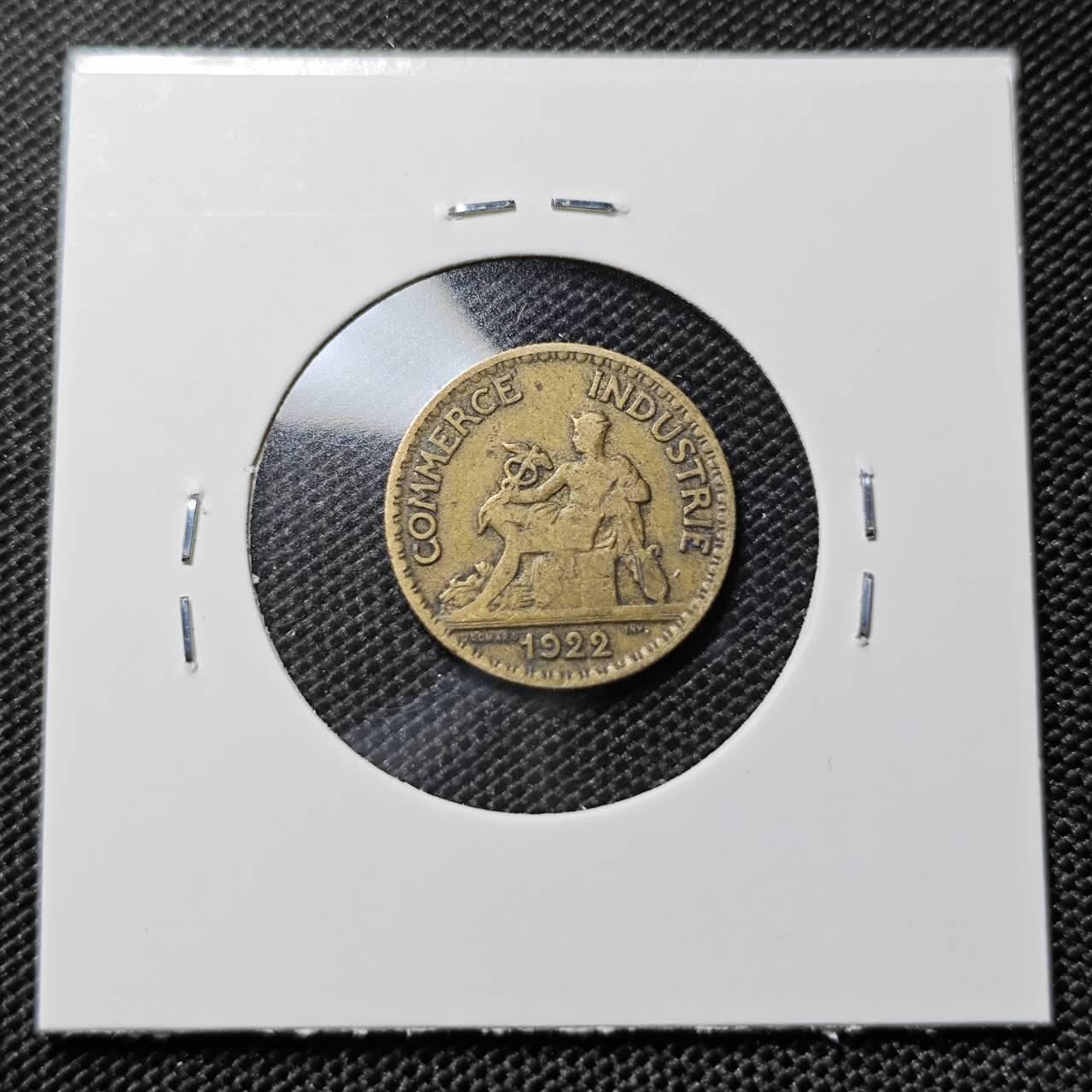 KK钱币收藏小铺  第408期 2月预留时间 周末发货  