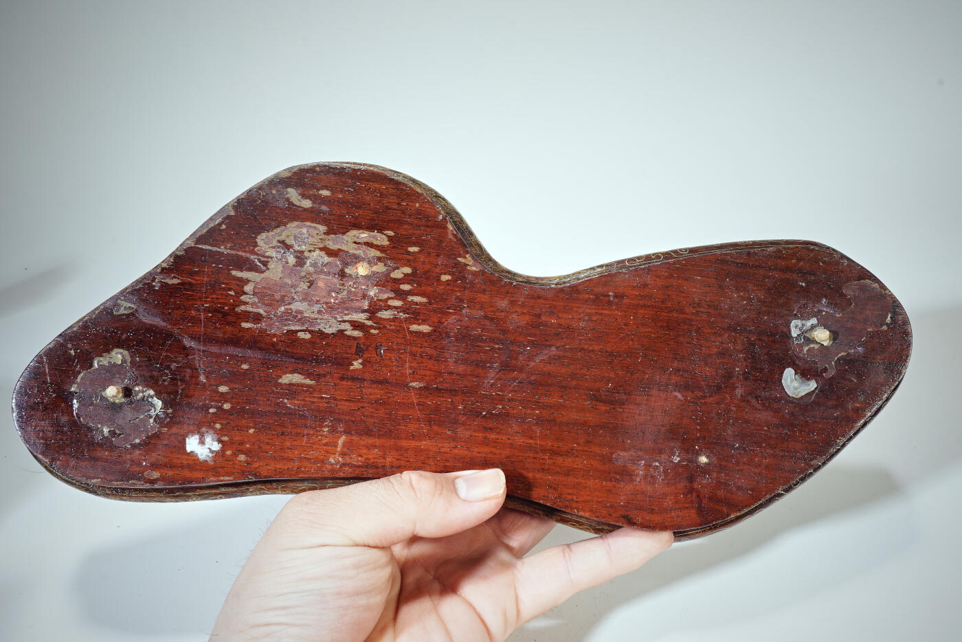 上海都达杂项专场八十【全场包邮】