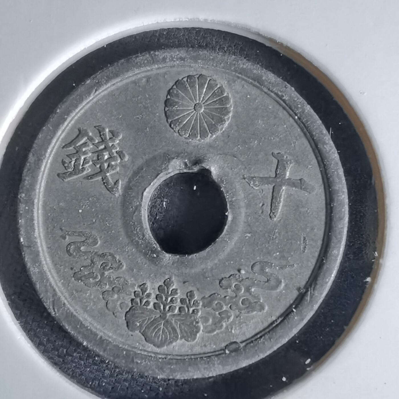 沼泽如烟--第1034场