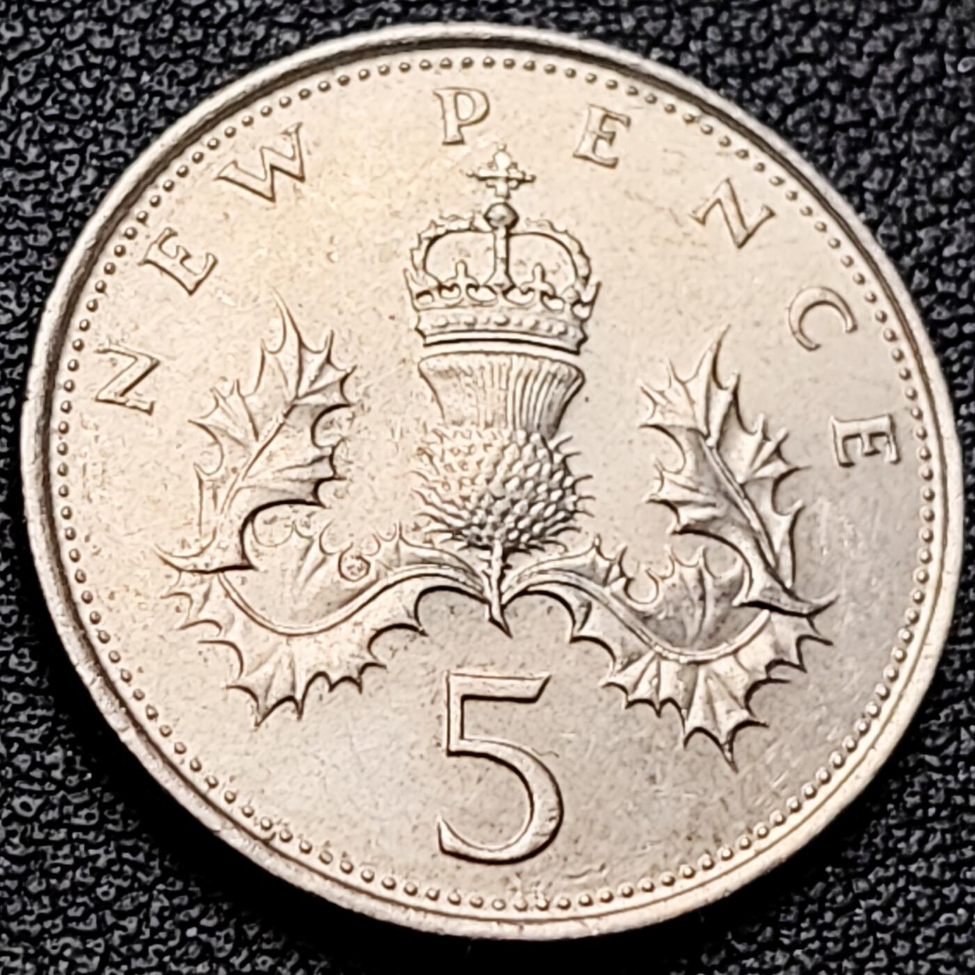 泉币菌-第216场-拍品多 请提前出价 。