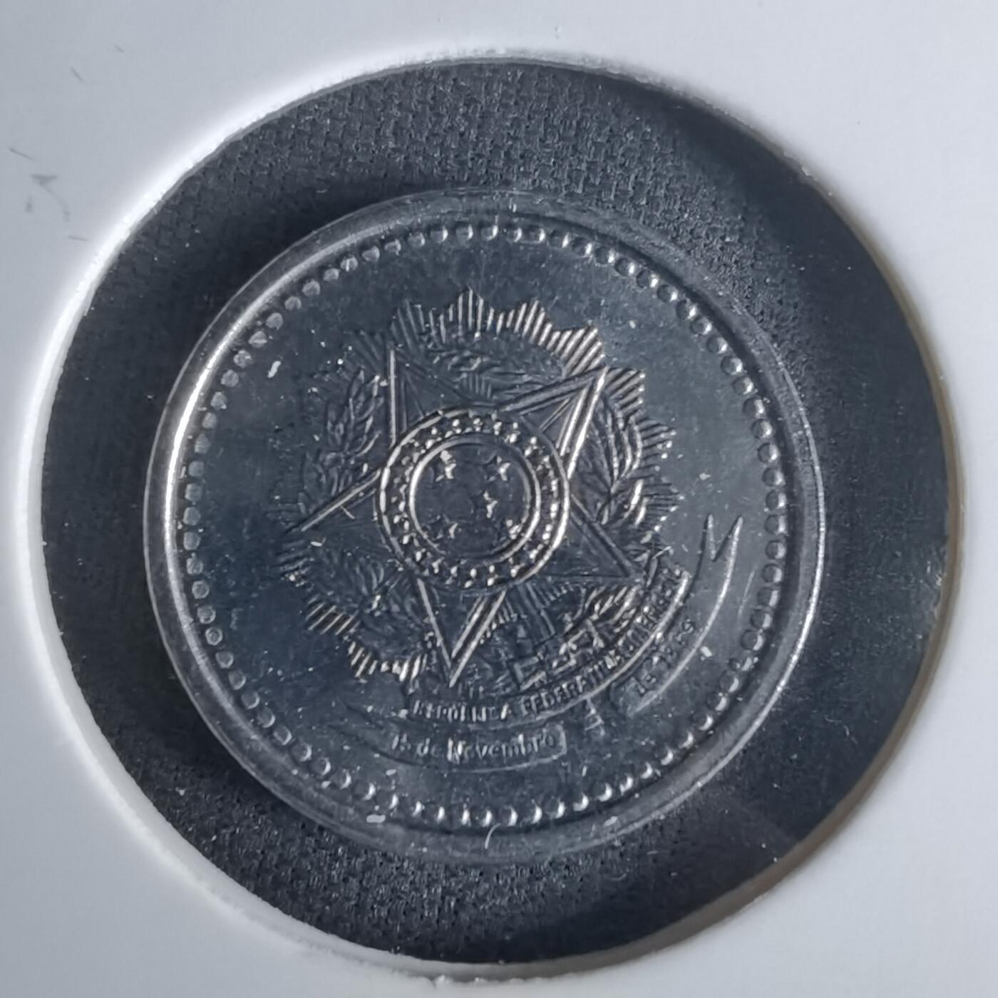 沼泽如烟--第1032场 巴西1986年十分