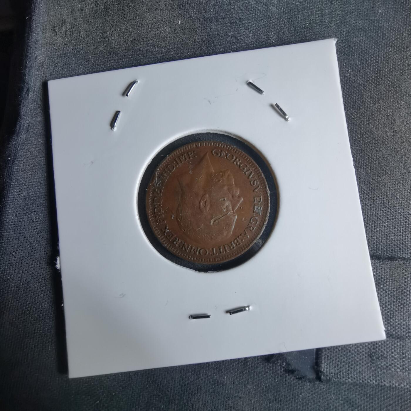 沼泽如烟--第1032场 英国1928年法新