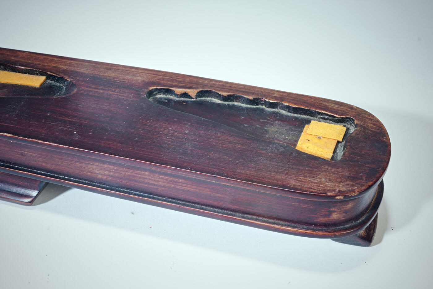 上海都达杂项专场八十【全场包邮】