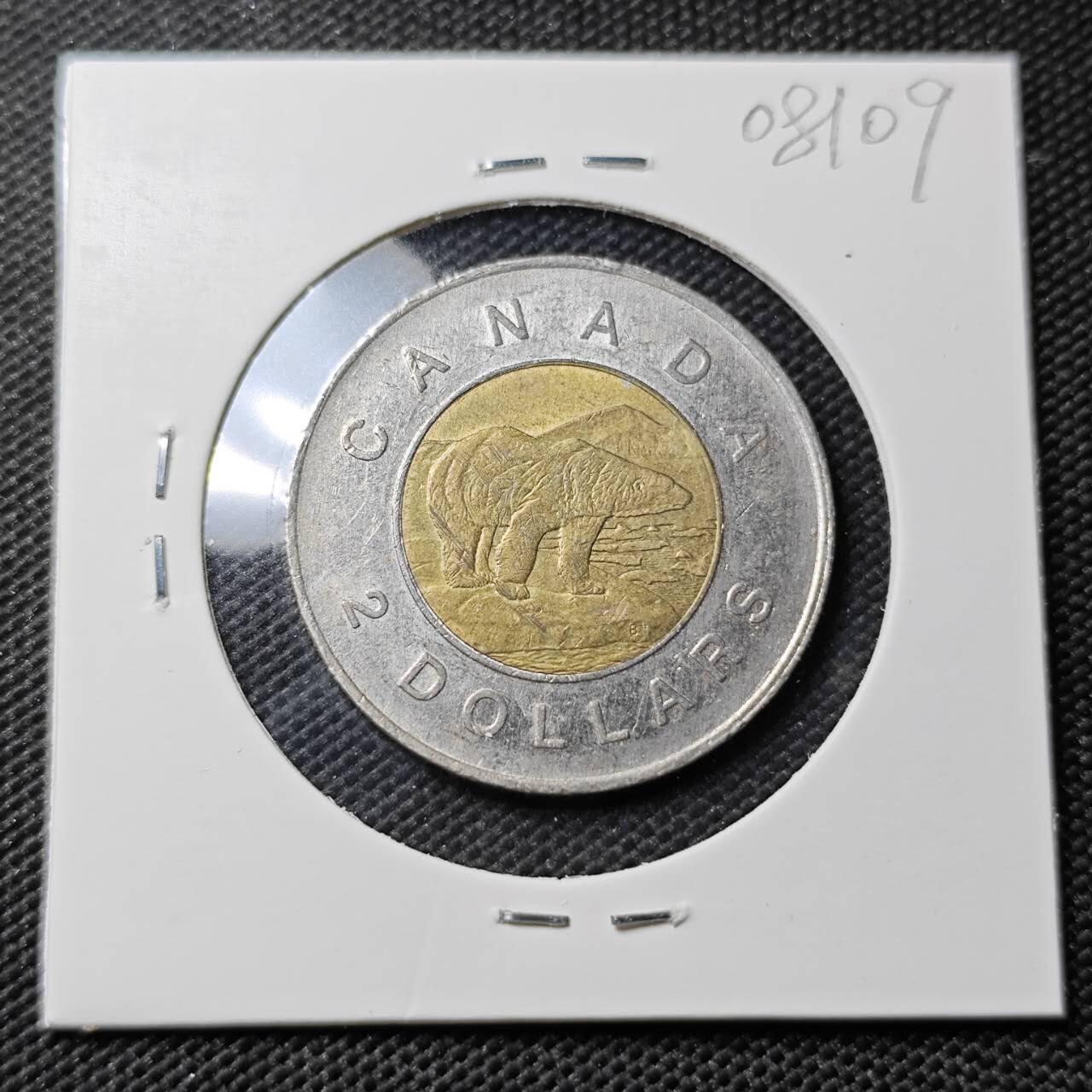 KK钱币收藏小铺  第408期 2月预留时间 周末发货  