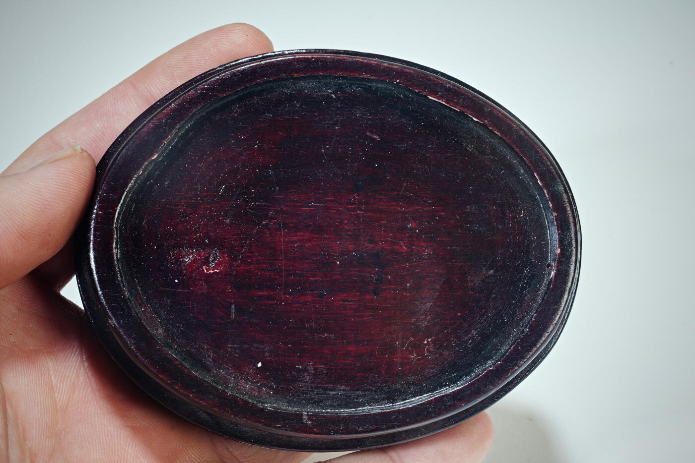 上海都达杂项专场八十【全场包邮】