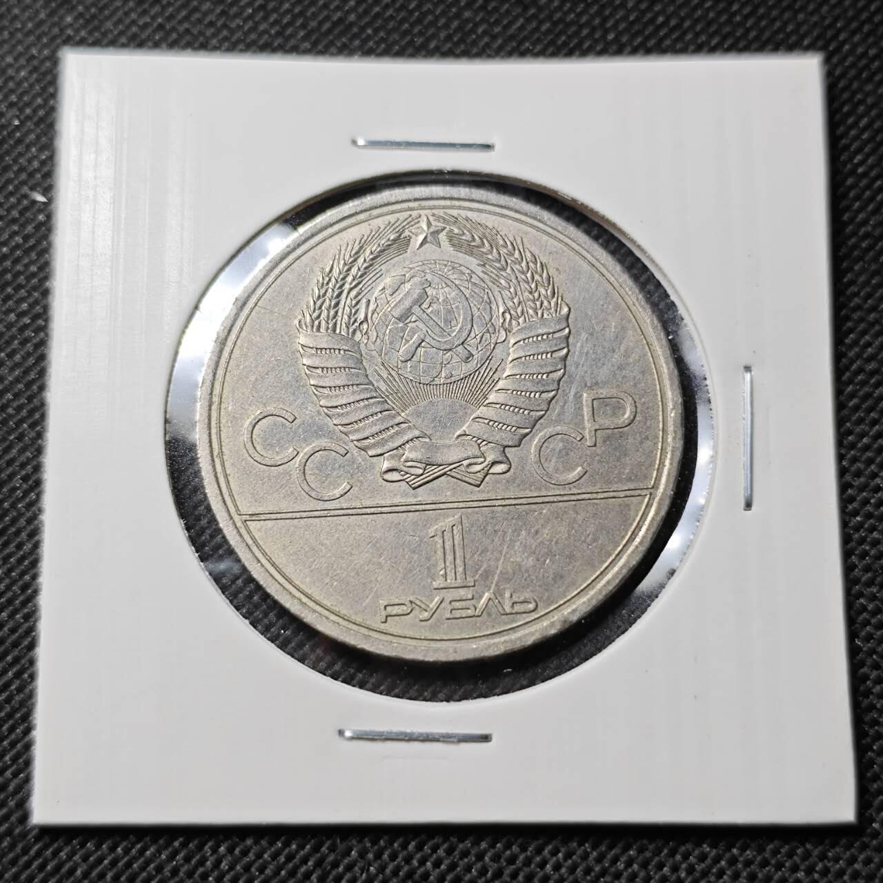 KK钱币收藏小铺  第408期 2月预留时间 周末发货  