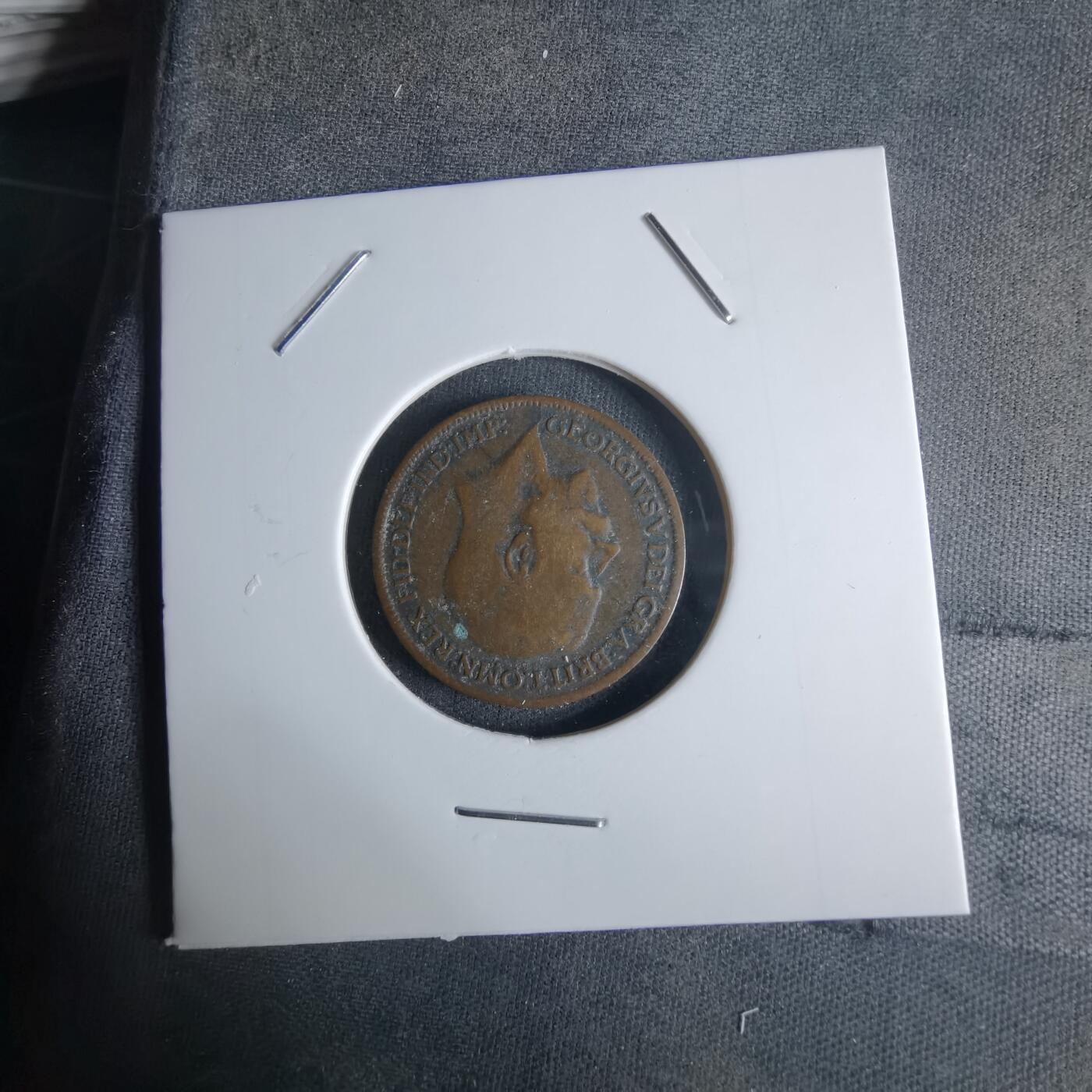 沼泽如烟--第1032场 英国1917年法新