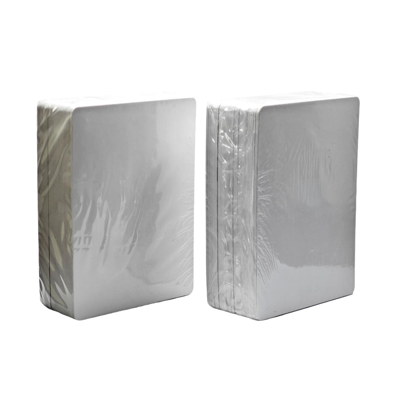 白泽拍卖卡牌手绘专场第34期（花朝去了又春分 草如茵 柳烟新） 2025 百里卡牌 西游 半粗 上+下 全新未拆