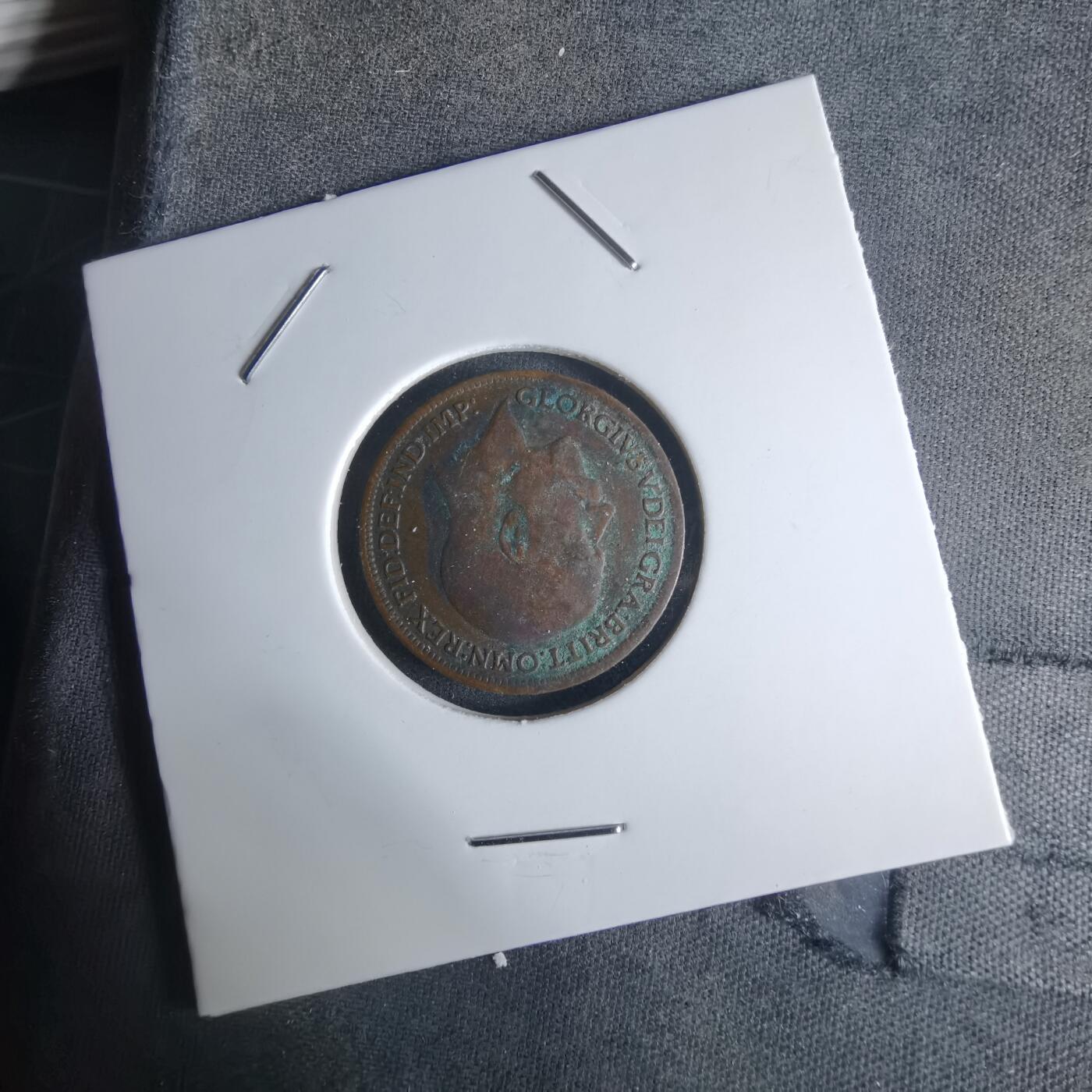 沼泽如烟--第1032场 英国1918年法新