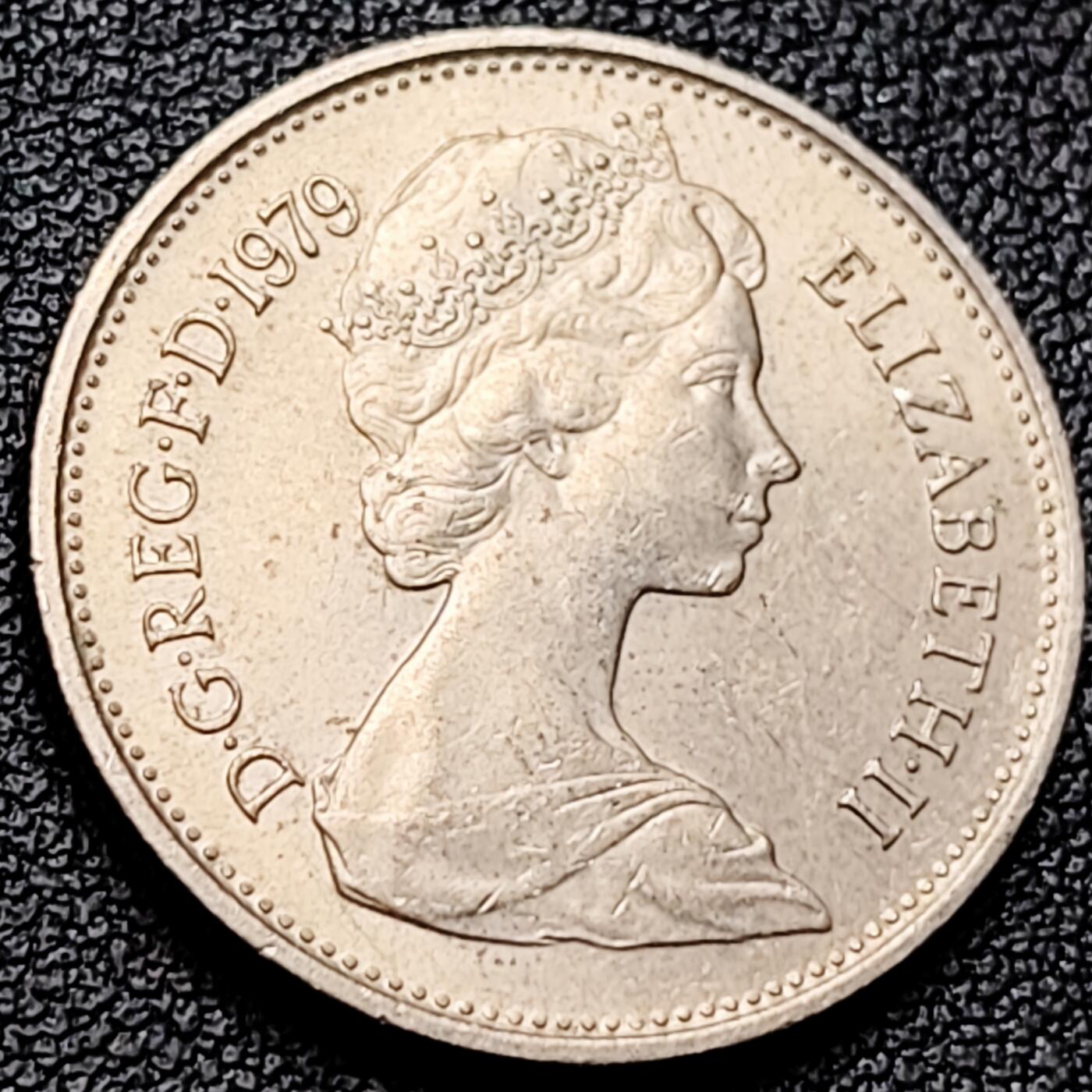 泉币菌-第216场-拍品多 请提前出价 。