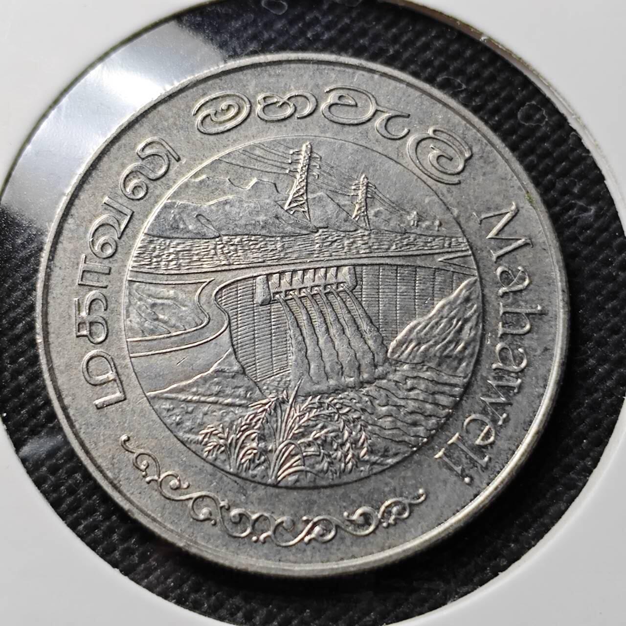 KK钱币收藏小铺  第408期 2月预留时间 周末发货  