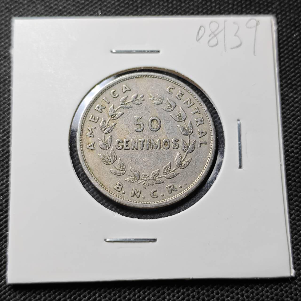 KK钱币收藏小铺  第408期 2月预留时间 周末发货  