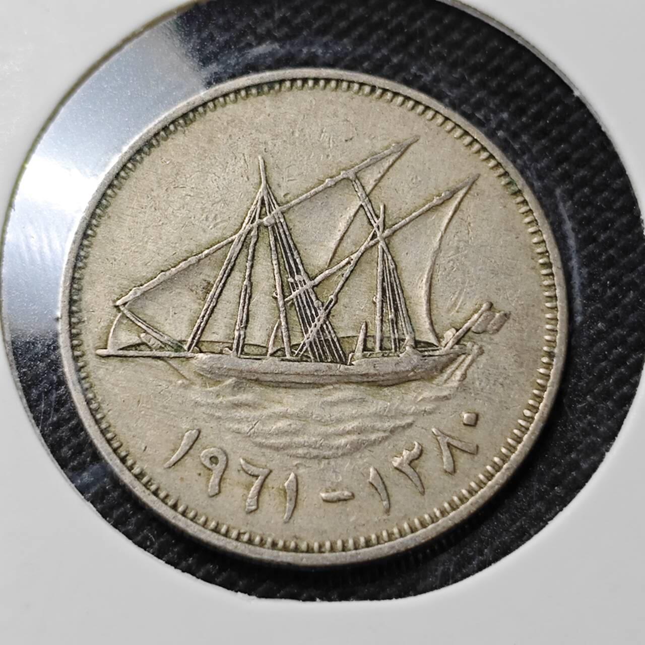 KK钱币收藏小铺  第409期 2月预留时间 周末发货