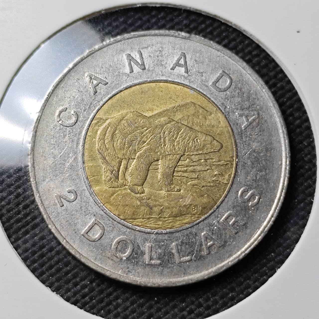 KK钱币收藏小铺  第408期 2月预留时间 周末发货  