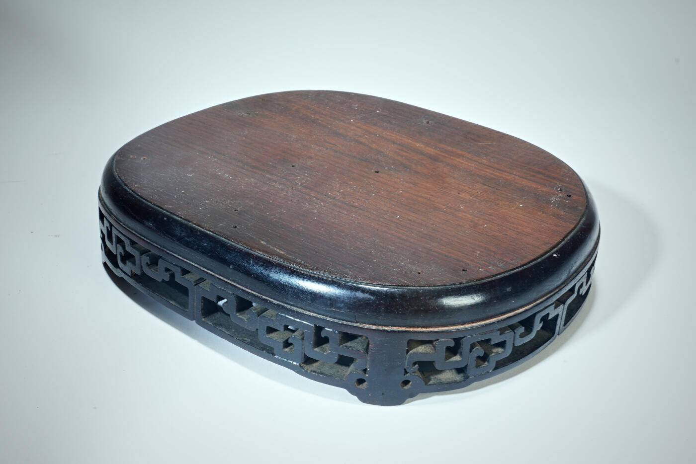 上海都达杂项专场八十【全场包邮】