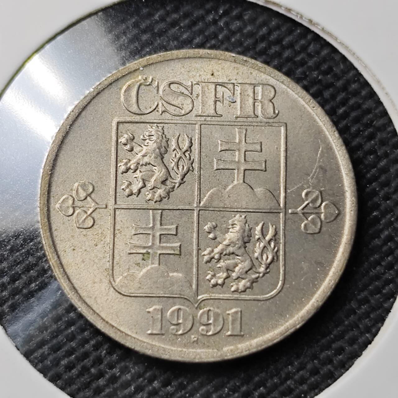 KK钱币收藏小铺  第408期 2月预留时间 周末发货  