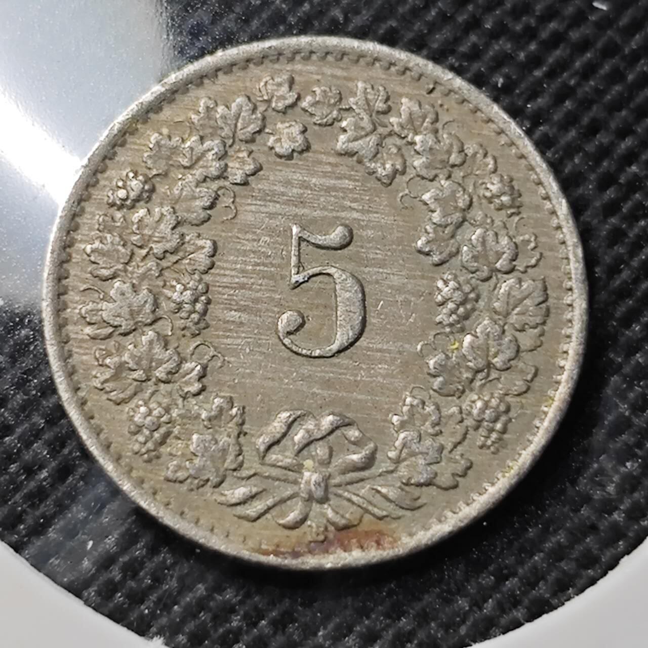 KK钱币收藏小铺  第408期 2月预留时间 周末发货  