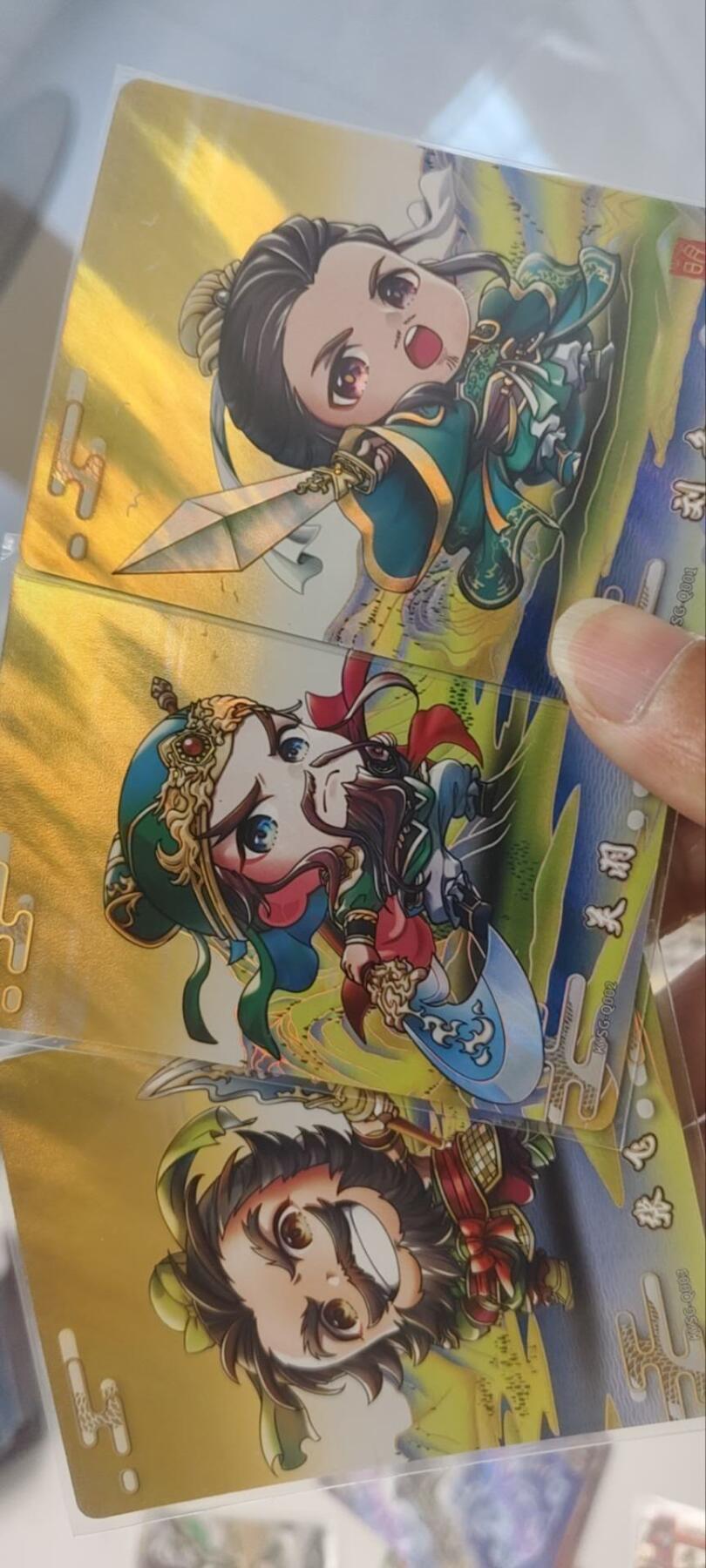 秋原瞳的小店第三十九期（老家的风，每次回去都能心灵得到治愈，吹起曾经童年那个最美好的回忆）