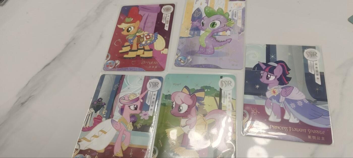 秋原瞳的小店第三十九期（老家的风，每次回去都能心灵得到治愈，吹起曾经童年那个最美好的回忆）