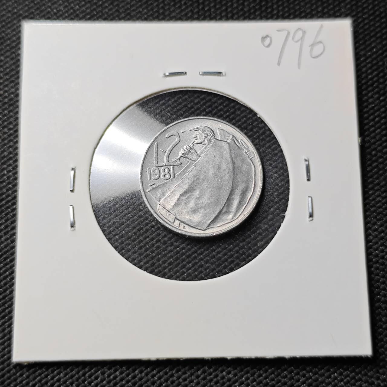 KK钱币收藏小铺  第407期 2月预留时间 周末发货