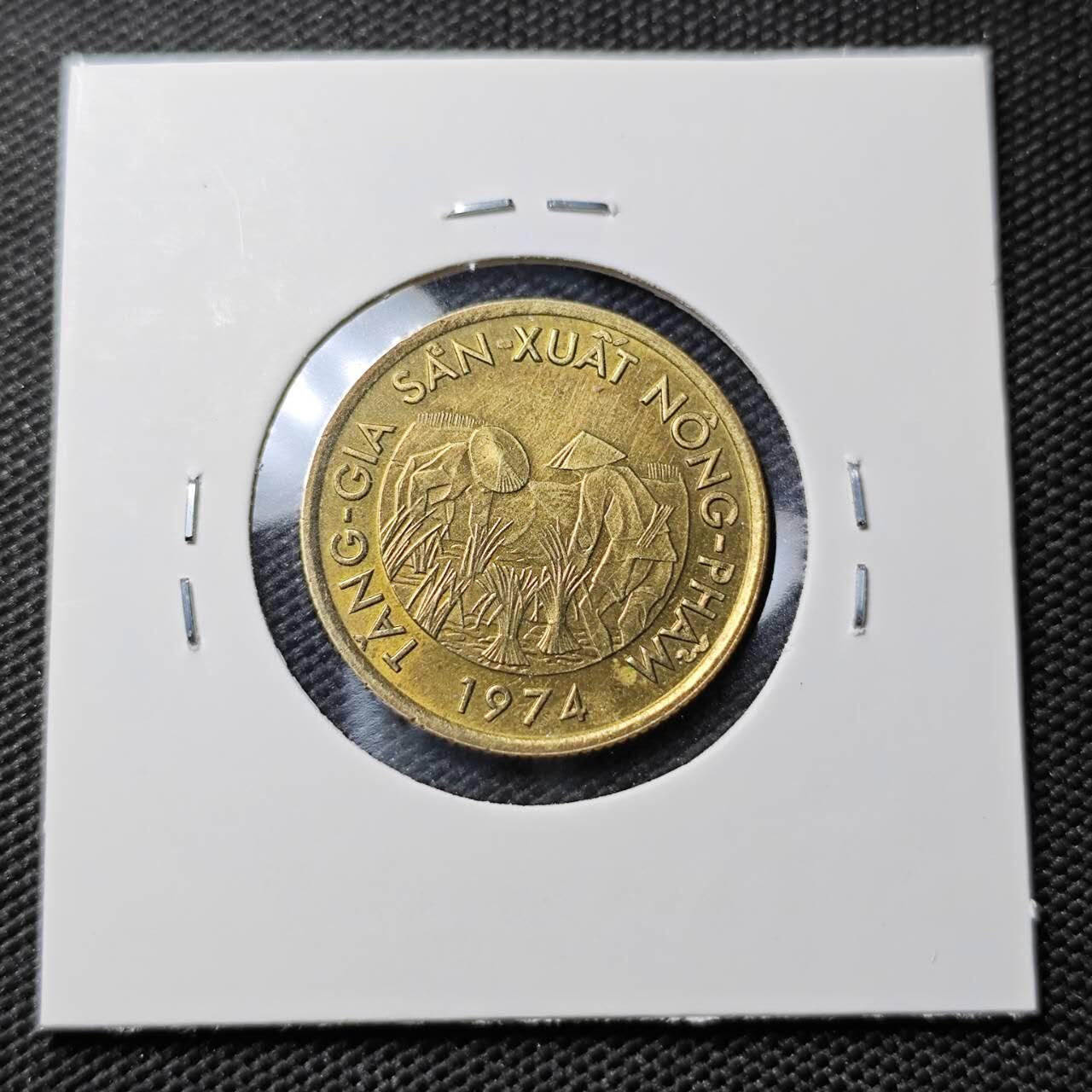 KK钱币收藏小铺  第408期 2月预留时间 周末发货  