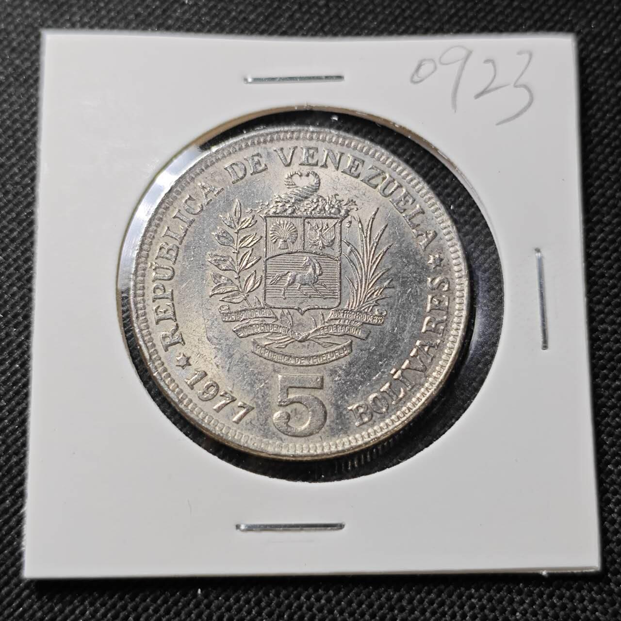 KK钱币收藏小铺  第409期 2月预留时间 周末发货