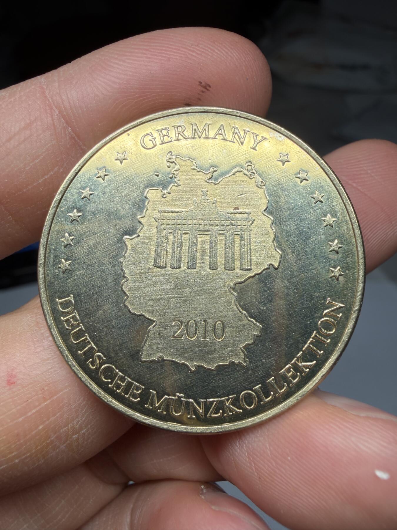 2026年集古藏今外币拍卖第三期-第9场—（总第319拍），可以寄存60天，满160元包邮。