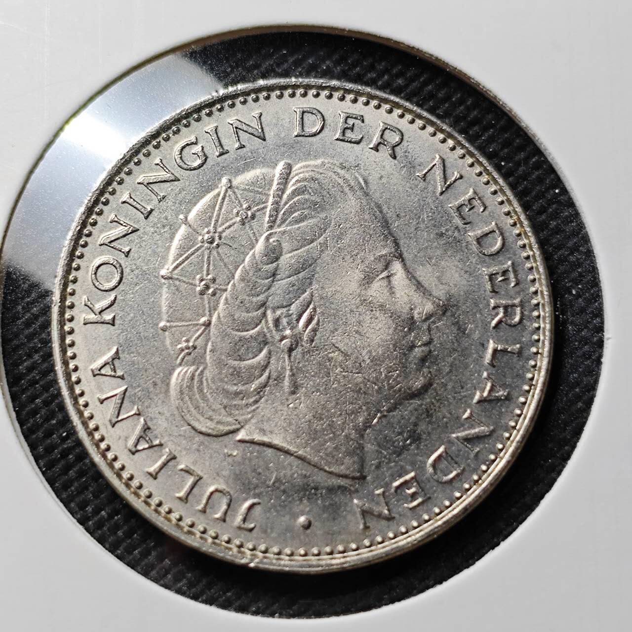 KK钱币收藏小铺  第408期 2月预留时间 周末发货  