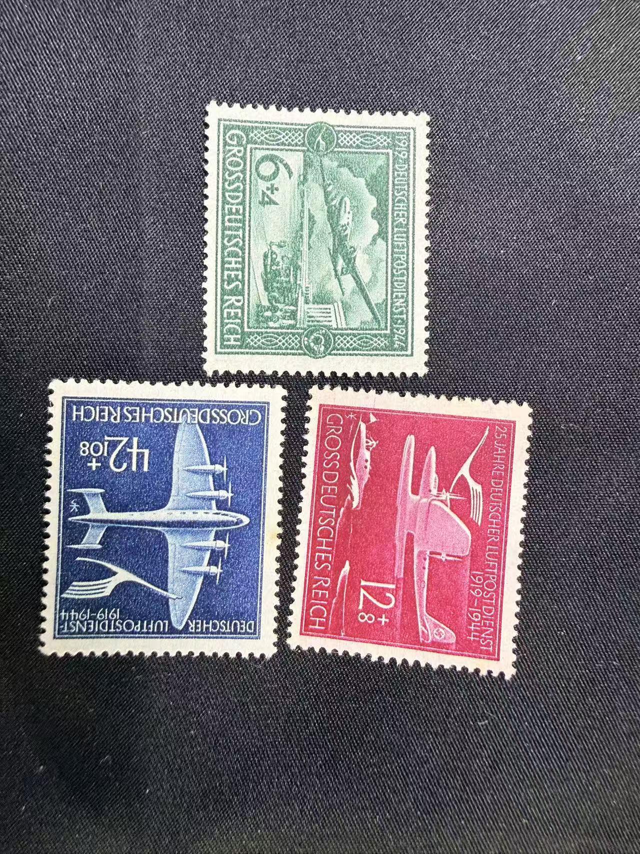 云宸嘉赏-勋臻文献佳藏优品精选场次（低佣 转发佣金红包）