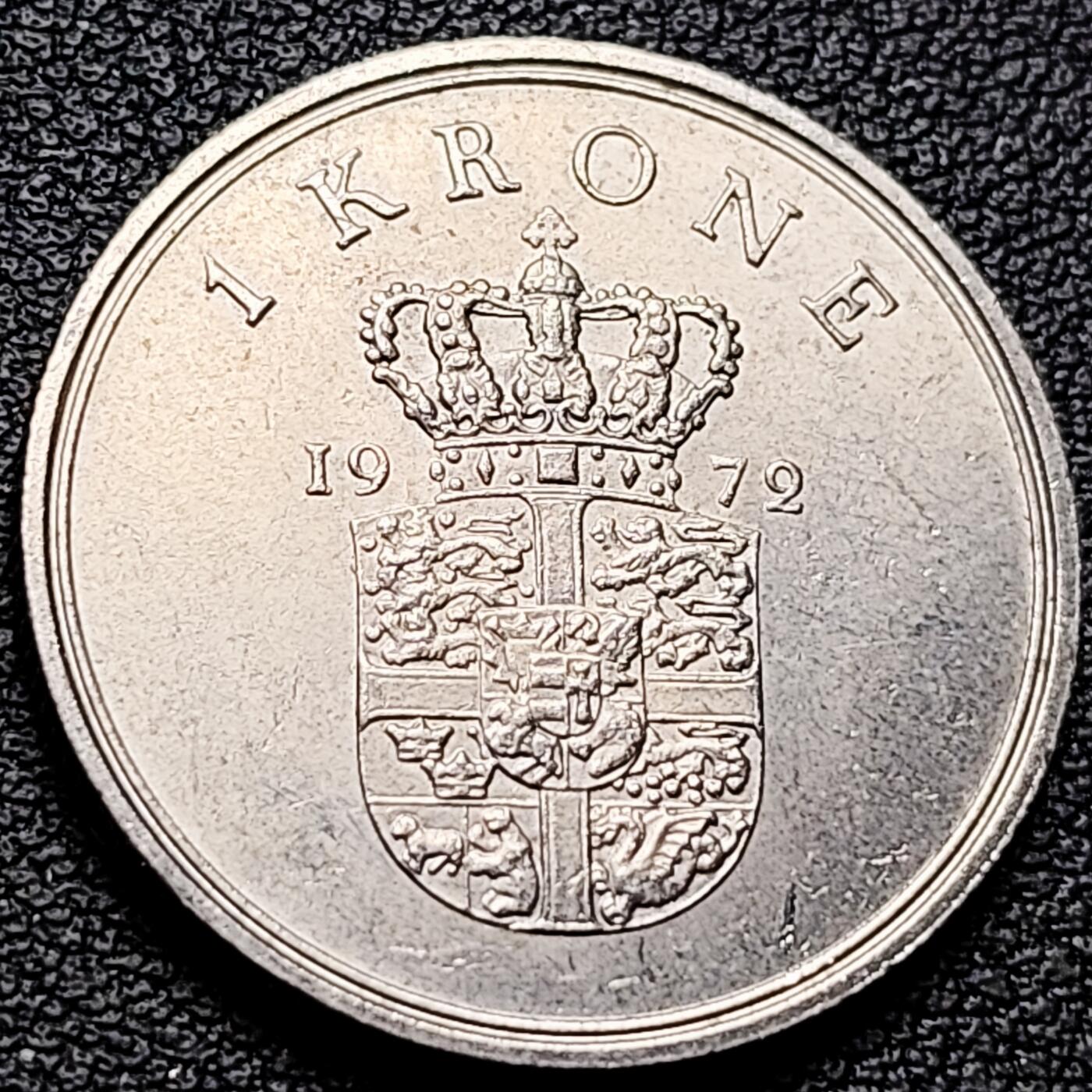 泉币菌-第216场-拍品多 请提前出价 。