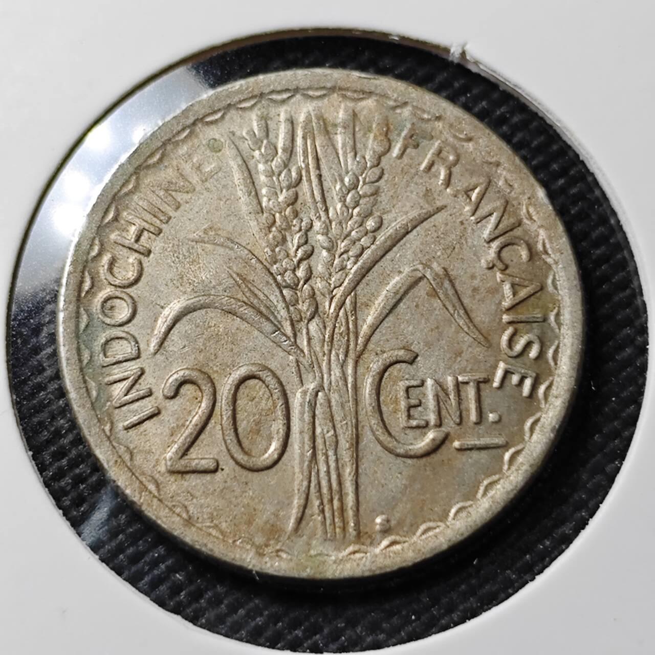 KK钱币收藏小铺  第408期 2月预留时间 周末发货  