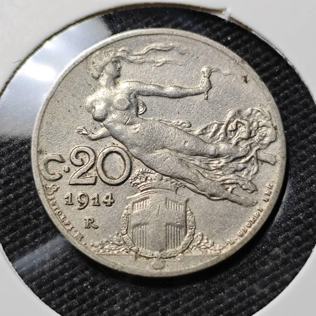 KK钱币收藏小铺  第407期 2月预留时间 周末发货