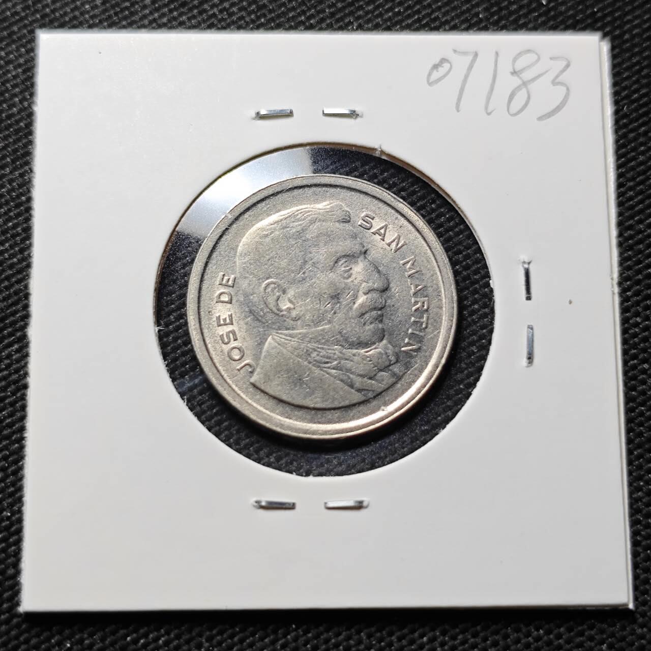 KK钱币收藏小铺  第407期 2月预留时间 周末发货