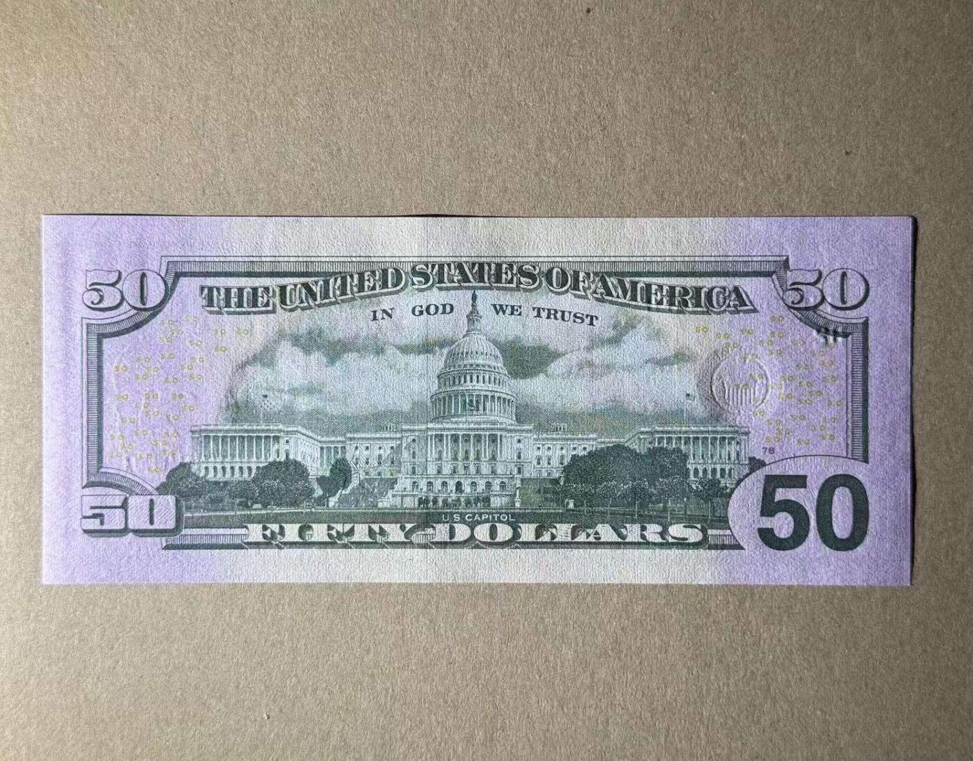 【礼羽收藏】🌏世界钱币拍卖第130期