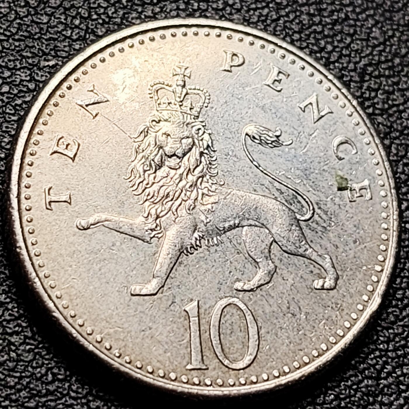 泉币菌-第216场-拍品多 请提前出价 。