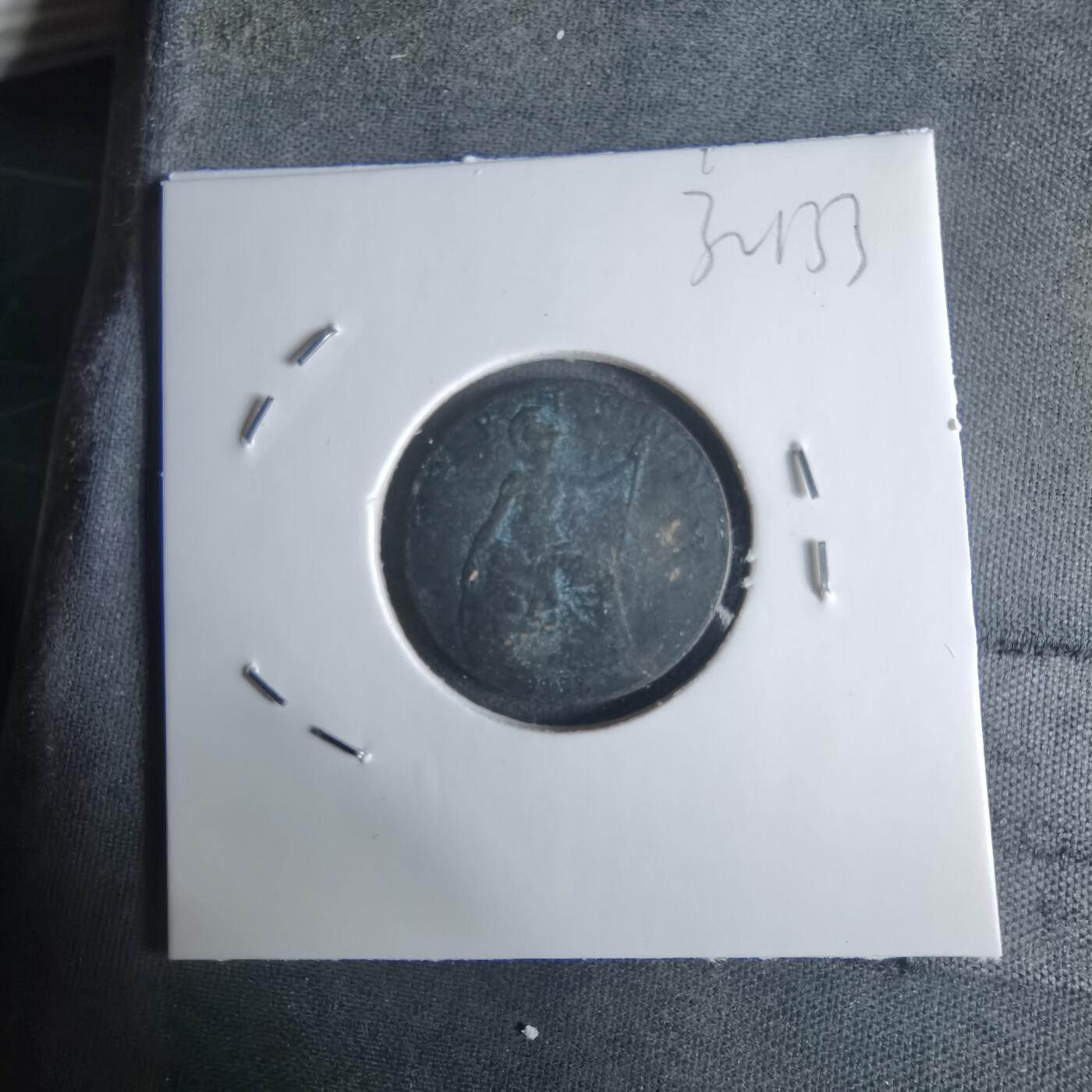 沼泽如烟--第1032场 英国1915年法新