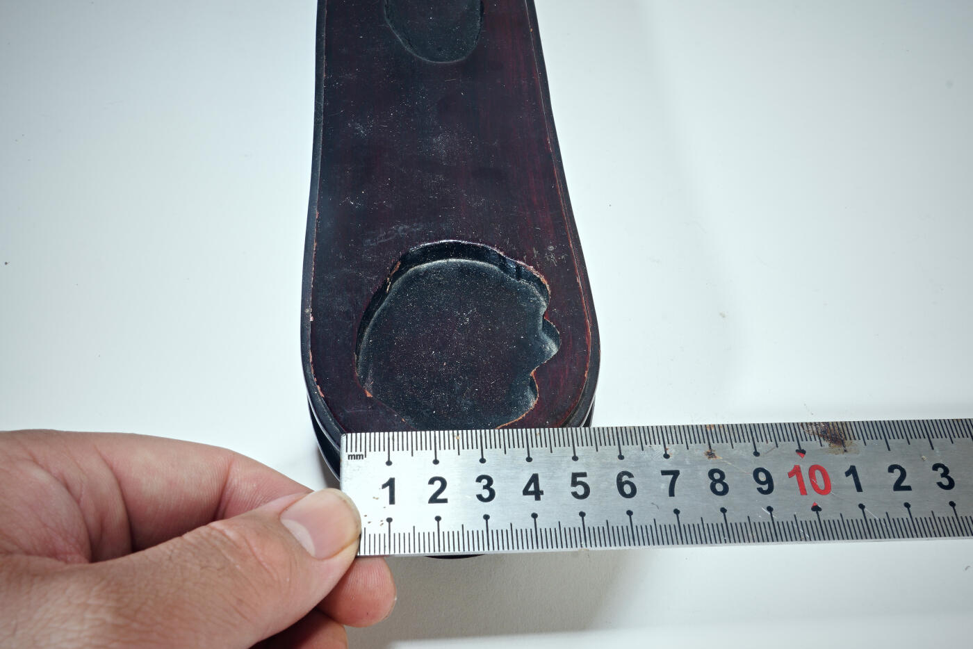 上海都达杂项专场八十【全场包邮】