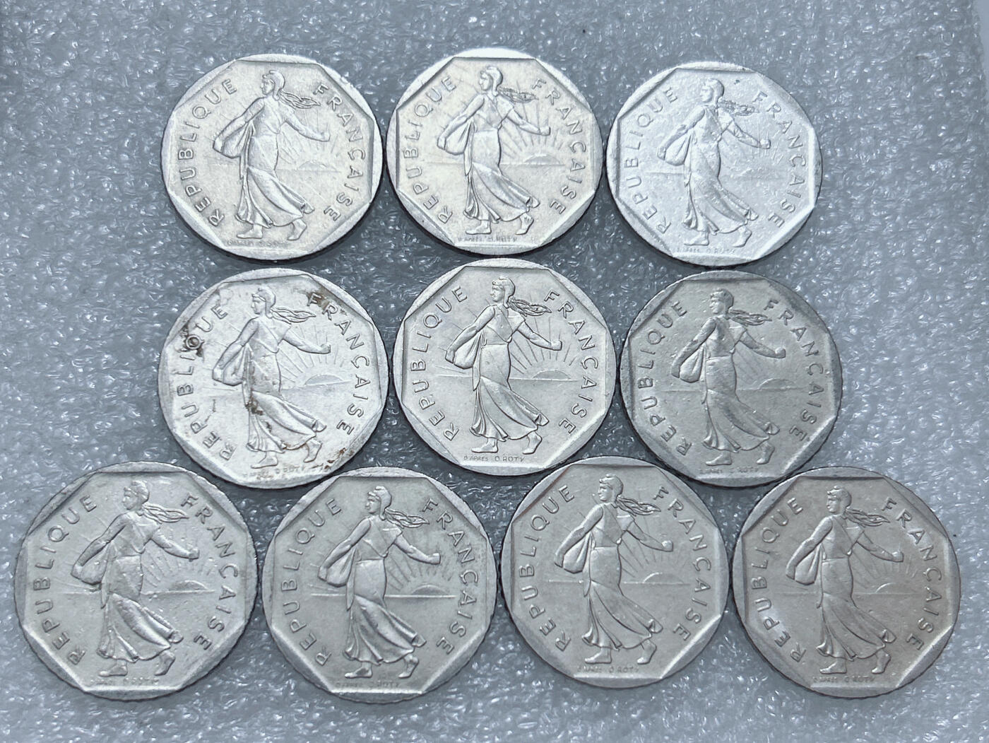 第一海外回流一元起拍收藏 散集专场  第306期