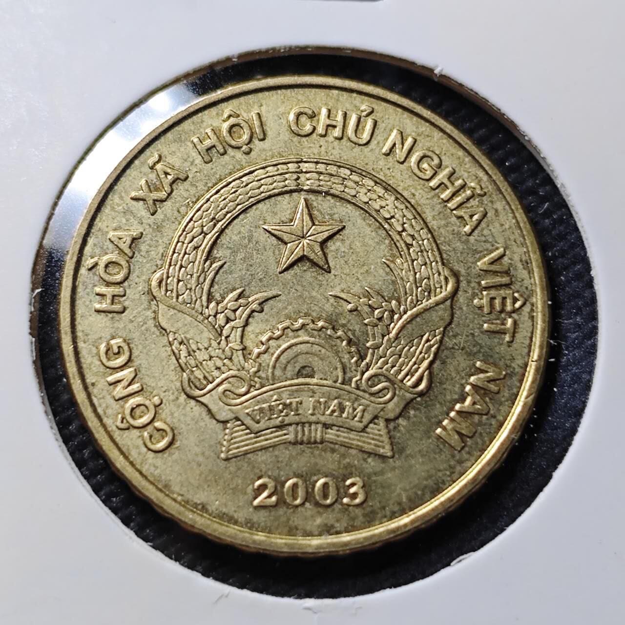 KK钱币收藏小铺  第407期 2月预留时间 周末发货