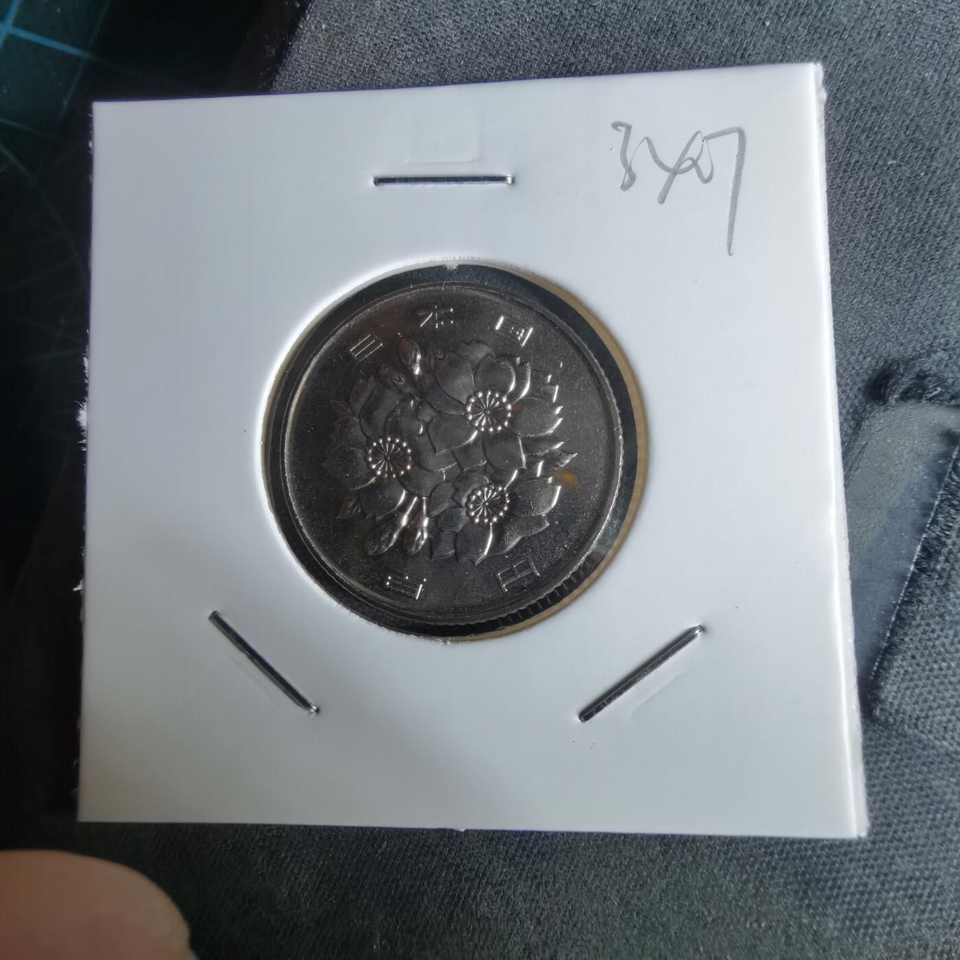 沼泽如烟--第1034场