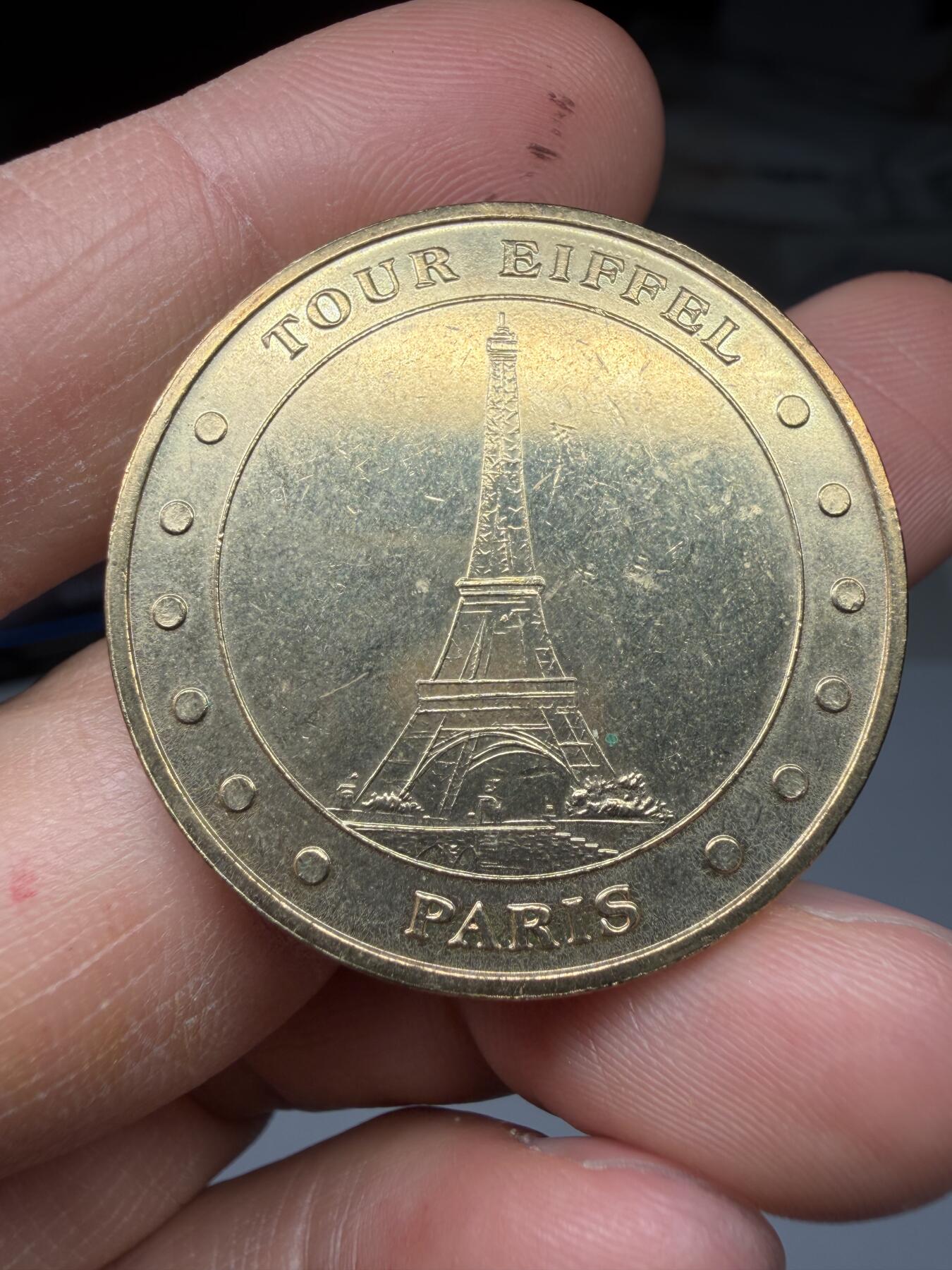 2026年集古藏今外币拍卖第三期-第9场—（总第319拍），可以寄存60天，满160元包邮。