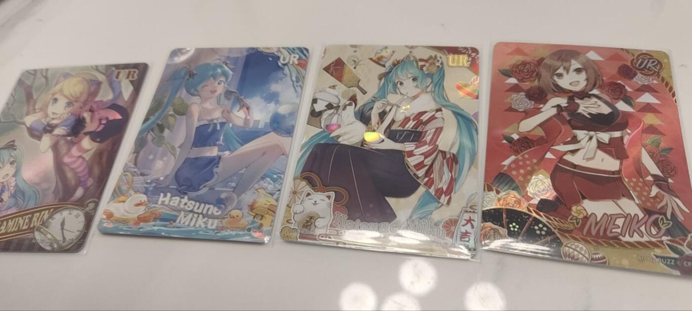 秋原瞳的小店第三十九期（老家的风，每次回去都能心灵得到治愈，吹起曾经童年那个最美好的回忆）