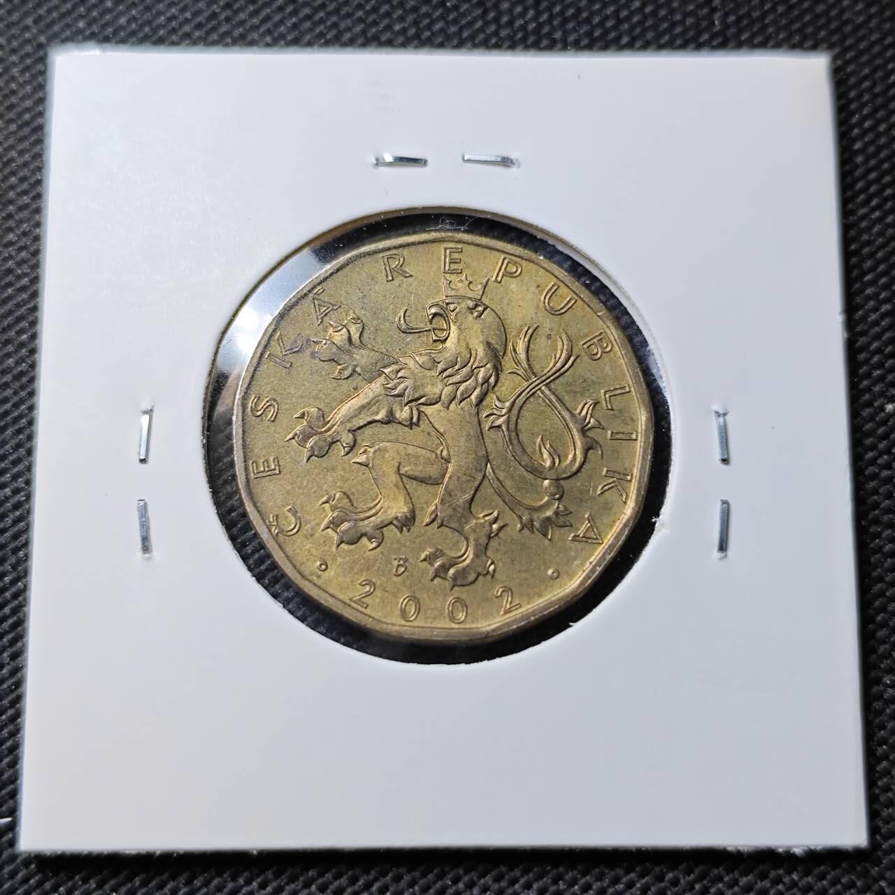 KK钱币收藏小铺  第408期 2月预留时间 周末发货  