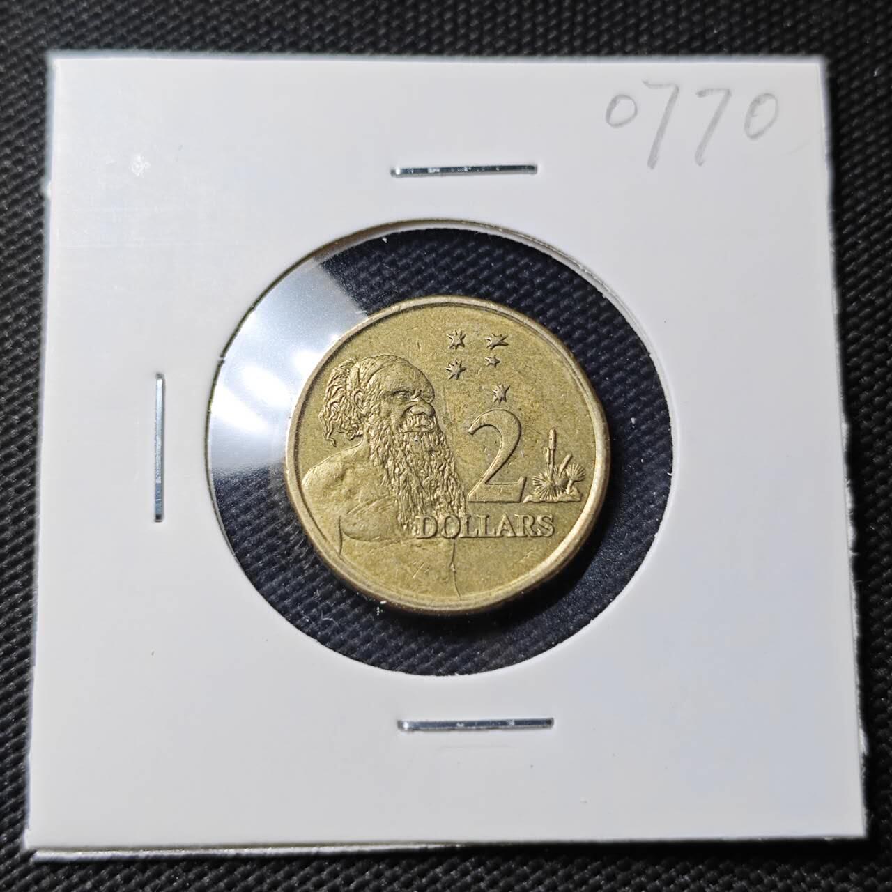 KK钱币收藏小铺  第407期 2月预留时间 周末发货